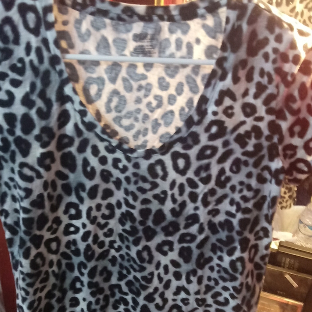 Vs pink perfect vneck